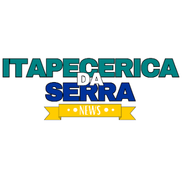 Itapecerica da Serra – News