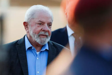Vetos de Lula ao marco fiscal desagradam mercado, afirmam especialistas